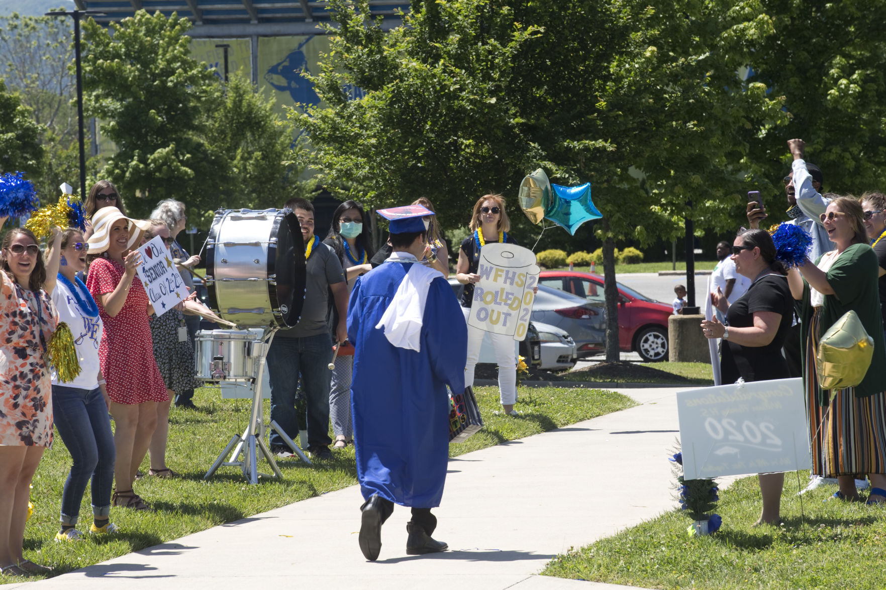 skd WFGraduation 060120 p015